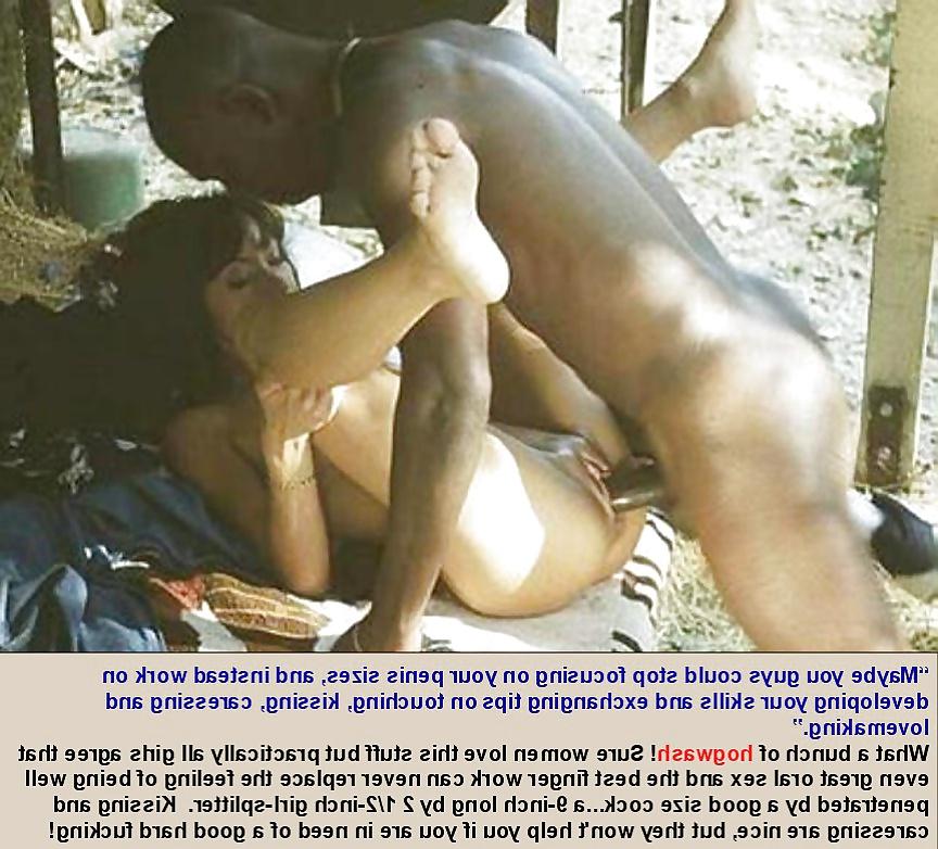 25P Cuckold Captions - Best of Ms Cix's work