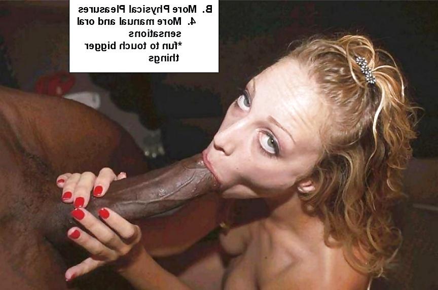 25P Cuckold Captions - Best of Ms Cix's work