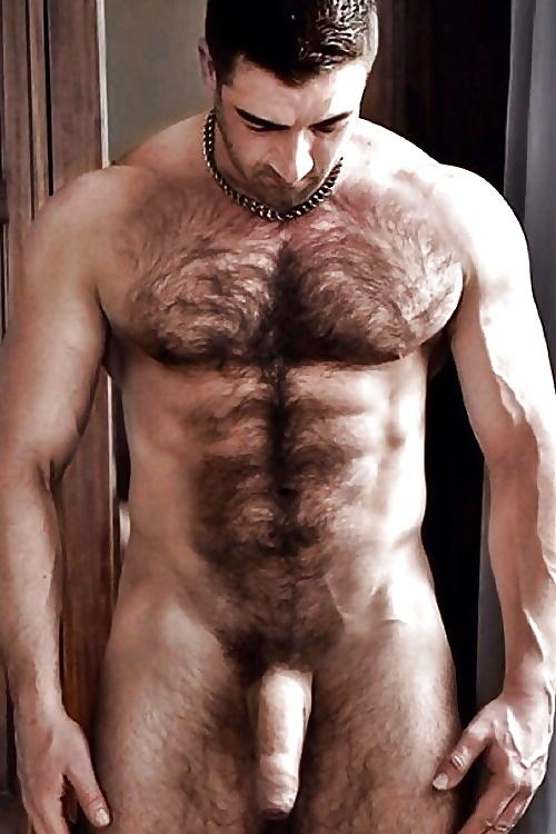 25P Big Uncut Cock Worshipping Slave