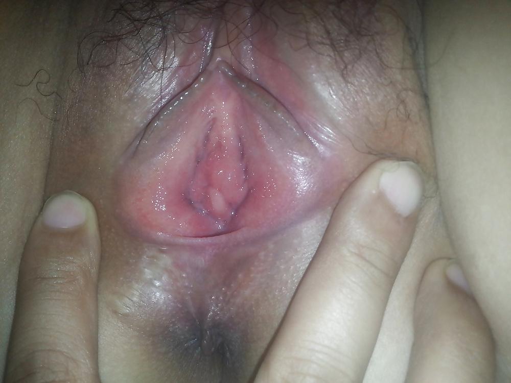 9P Friend's chinese wife fucked