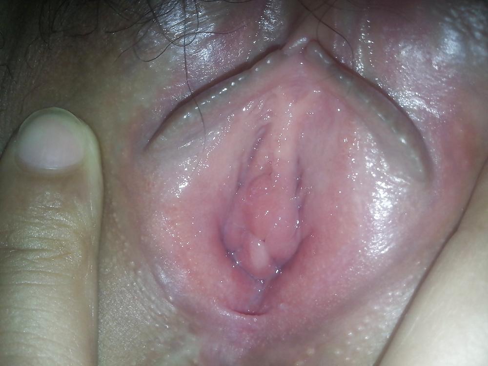 9P Friend's chinese wife fucked