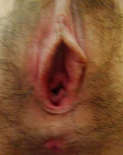 14P Friend's chinese wife masturbating