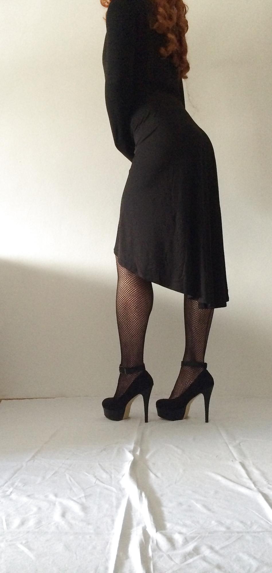 9P Trap Sissy Lana