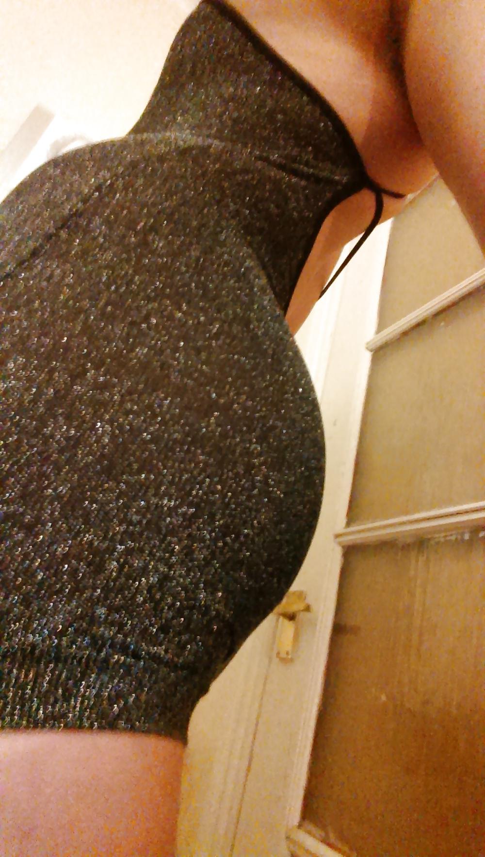 25P Sissy cd Transformation: Amber