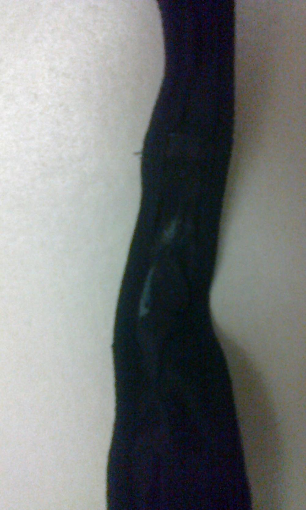 7P My sister panties