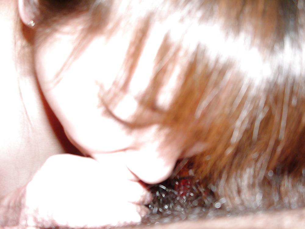 20P Japanese Girl Friend 318 - sayaka 32
