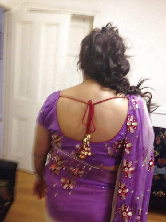 25P Sexy mom with huge tits - GITA OLI