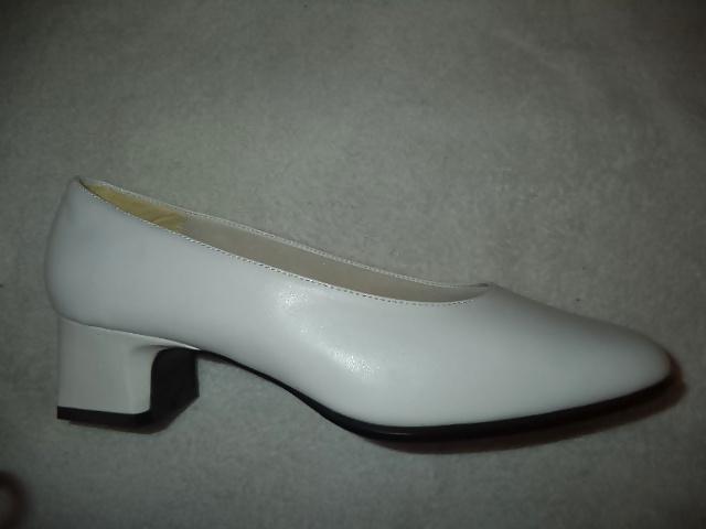 18P My sissy wear 