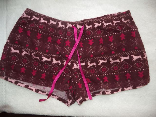 18P My sissy wear 