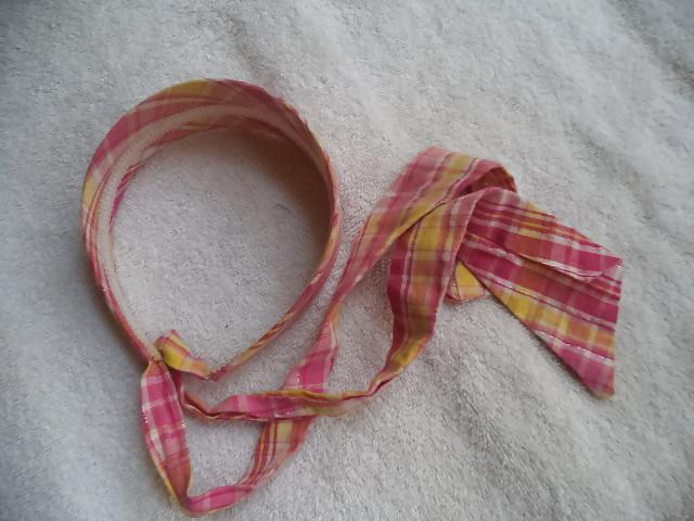 18P My sissy wear 
