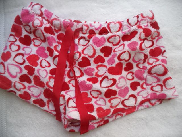 18P My sissy wear 
