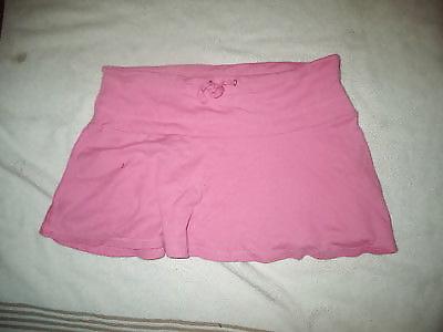 18P My sissy wear 