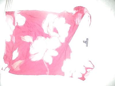 18P My sissy wear 