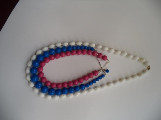 18P My sissy wear 