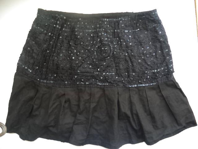 18P My sissy wear 