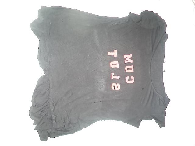 18P My sissy wear 