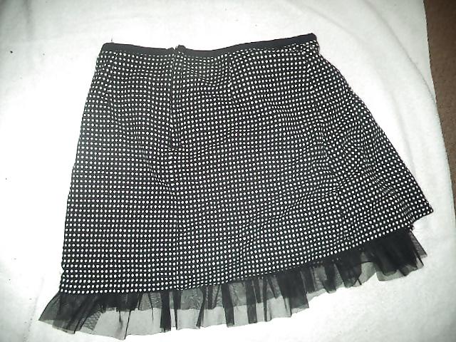 18P My sissy wear 