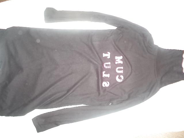 18P My sissy wear 