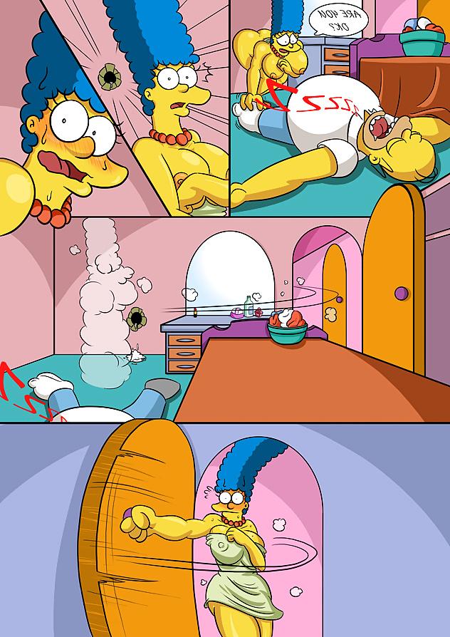 18P Simpson Valentine Hole