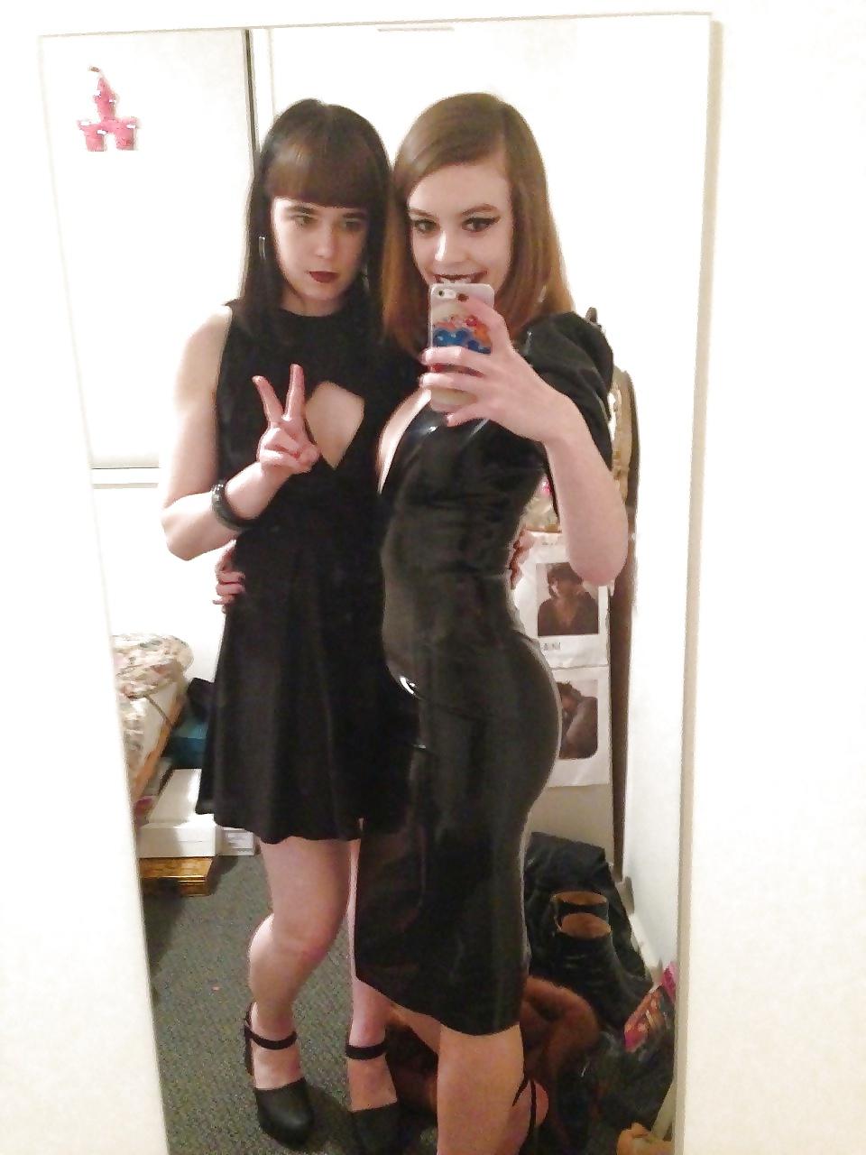 20P Sissy Boys 2