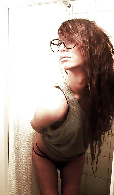 20P Sissy Boys 2