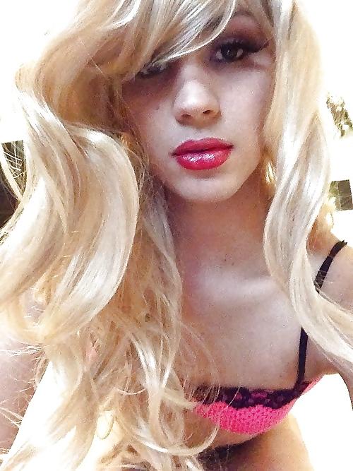 20P Sissy Boys 2