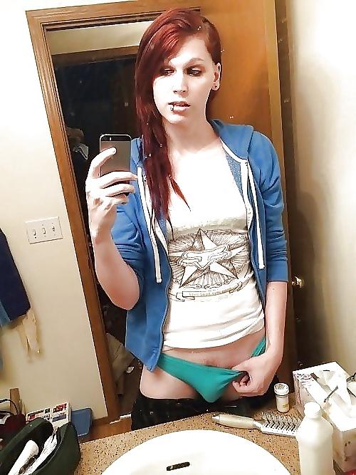 20P Sissy Boys 2