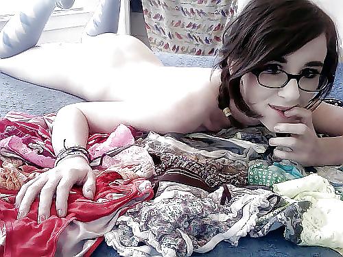20P Sissy Boys 2