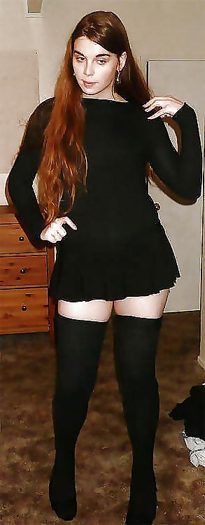 20P Sissy Boys 2