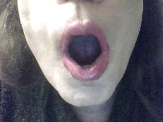 11P Sissy tiffy