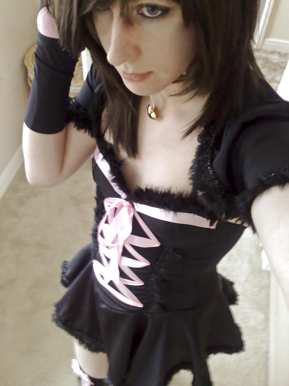 20P Sissy Boys 3
