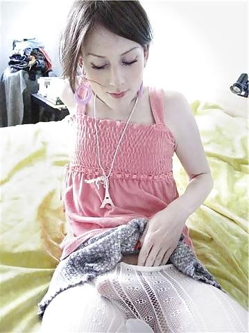 20P Sissy Boys 3