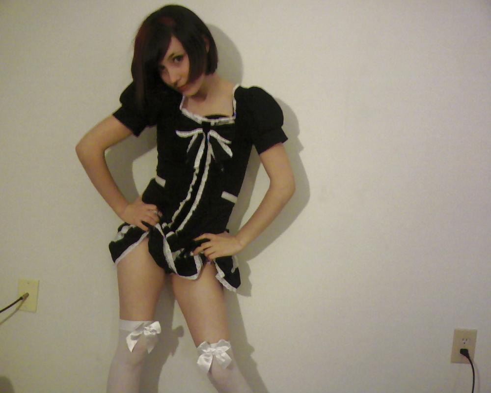20P Sissy Boys 3
