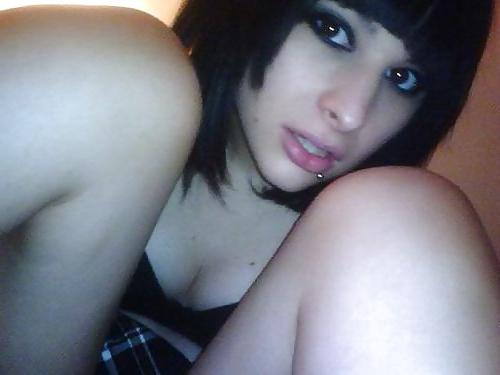 20P Sissy Boys 3