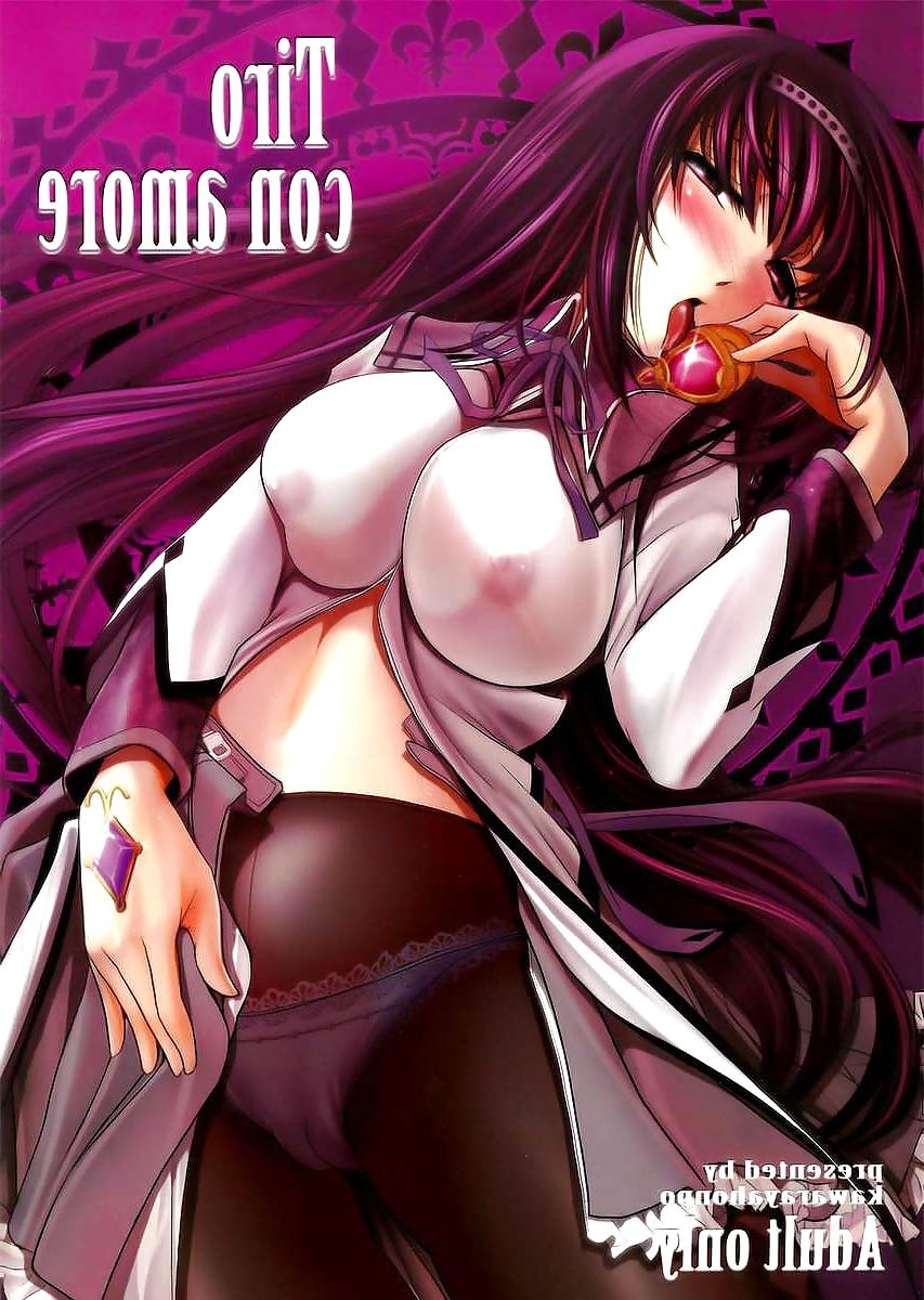 25P Best of Paizuri Futanari Edition (Hentai Titjob)