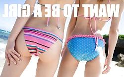 10P Sissy Stuff
