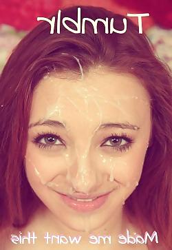 10P Sissy Stuff
