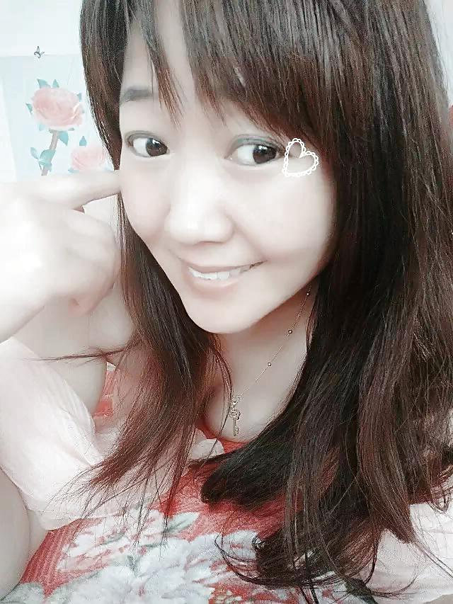 16P New pictures of my chinese mature friend