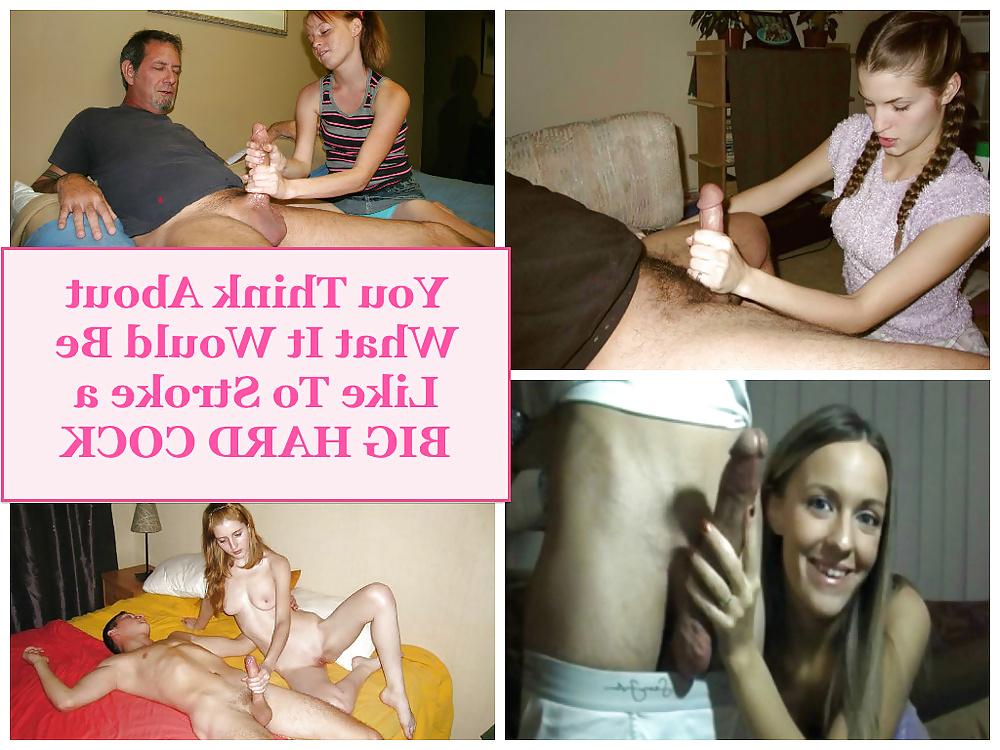 25P How YOU WILL become a COCK ADDICTED SISSY