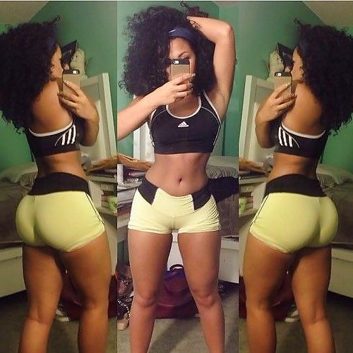 11P Short Shorts