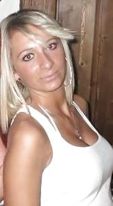 6P NOT My sister Anita