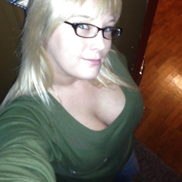 5P Sister, please comment