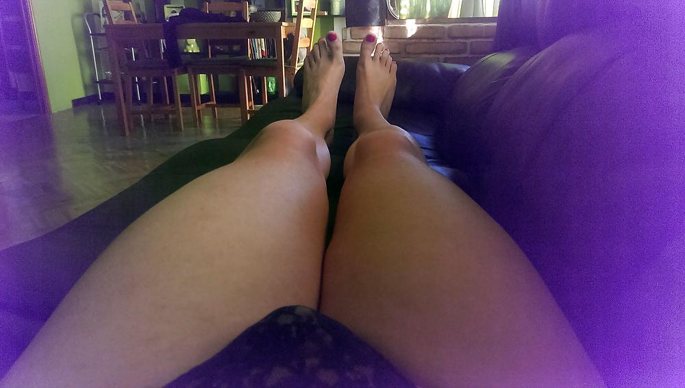 21P Sissy Slut ... Ready for you!