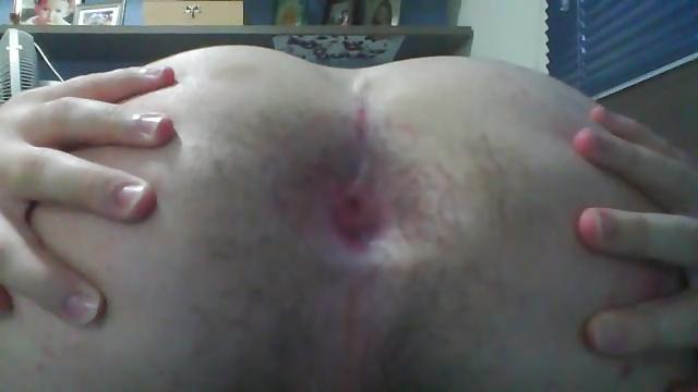 25P Some stuff that i NEEDED to screenshot on webcam (Sissy Boy)