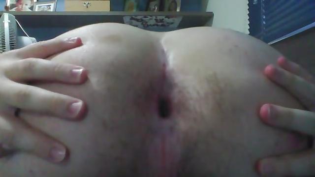 25P Some stuff that i NEEDED to screenshot on webcam (Sissy Boy)
