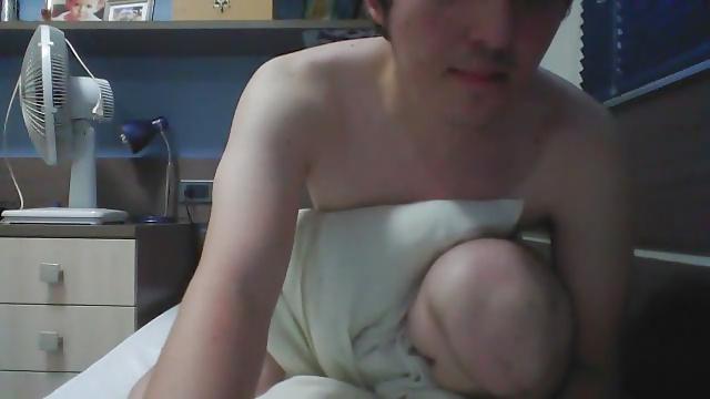 25P Some stuff that i NEEDED to screenshot on webcam (Sissy Boy)