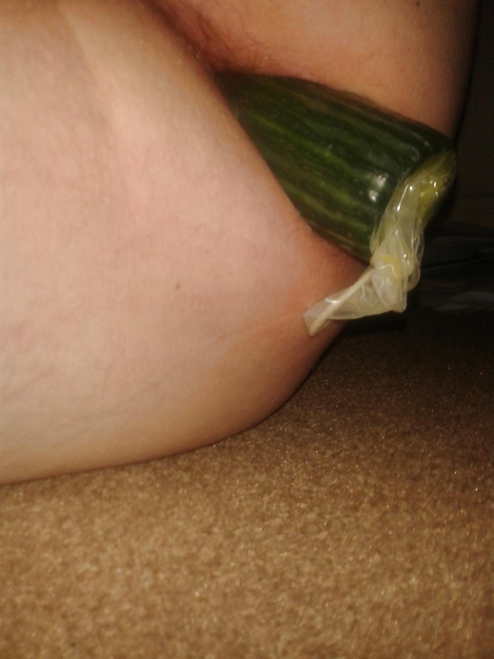 5P Sissy Fun