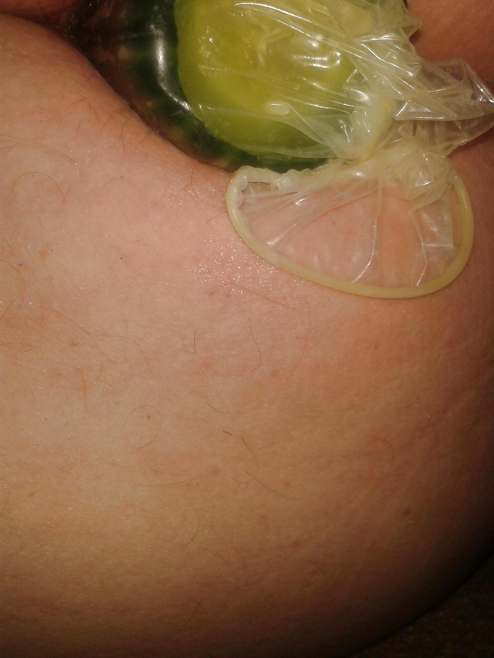 5P Sissy Fun