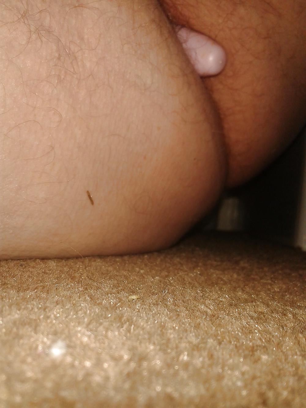 5P Sissy Fun