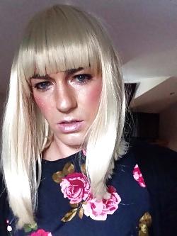 25P Sissys and fembois part 2